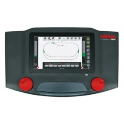 Märklin 60226 Central Station 3 -Spielwarenladen marklin 60226 central station 3 2