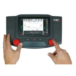 Märklin 60226 Central Station 3 -Spielwarenladen marklin 60226 central station 3 3