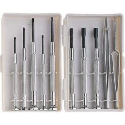 Märklin 70900 Werkzeugset