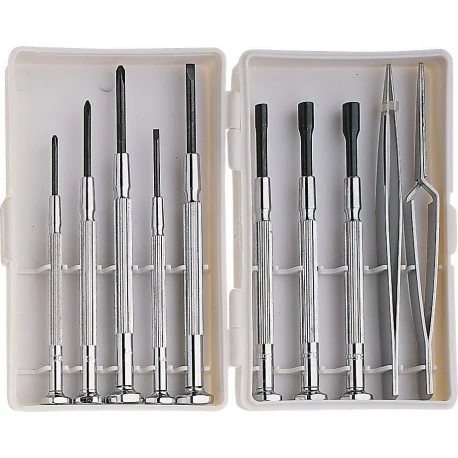 Märklin 70900 Werkzeugset 3 Märklin 70900 Werkzeugset