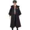 Mattel FYM50 Harry Potter Puppe Kammer Des Schreckens -Spielwarenladen mattel fym50 harry potter puppe kammer des schreckens
