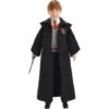 Mattel FYM52 Ron Weasley Puppe Kammer Des Schreckens -Spielwarenladen mattel fym52 ron weasley puppe kammer des schreckens