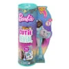 Mattel HKP98 Cutie Reveal Barbie Jungle Series - Elephant -Spielwarenladen mattel hkp98 cutie reveal barbie jungle series elephant