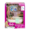 Mattel HKT92 Barbie Wellness Konfettibad Spielset -Spielwarenladen mattel hkt92 barbie wellness konfettibad spielset