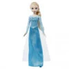 Mattel HMG32 Disney Frozen Singing Doll Elsa (D) -Spielwarenladen mattel hmg32 disney frozen singing doll elsa d