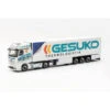 Herpa - MB Actros Giga KüKo-Sz Gesuko 2 Herpa - MB Actros Giga KüKo-Sz Gesuko -Spielwarenladen mb actros giga kueko sz gesuk