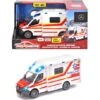Mercedes-Benz Sprinter Ambulance -Spielwarenladen mercedes benz sprinter ambula