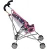 Mini-Buggy ROMA Einhorn -Spielwarenladen mini buggy roma einhorn