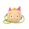 TONIES Mini Tasche - Prinzessin -Spielwarenladen mini tasche prinzessin