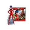 TONIES Miraculous - Aller Anfang Ist Schwer 1 TONIES Miraculous - Aller Anfang Ist Schwer -Spielwarenladen miraculous aller anfang ist schwer