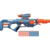Hasbro Nerf Elite 2.0 Eaglepoint RD-8 Blaster 2 Hasbro Nerf Elite 2.0 Eaglepoint RD-8 Blaster -Spielwarenladen nerf elite 20 eaglepoint rd 8 blaster
