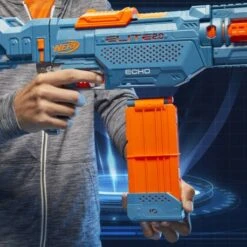 Hasbro Nerf Elite 2.0 Echo CS 10 13 Hasbro Nerf Elite 2.0 Echo CS 10 -Spielwarenladen nerf elite 20 echo cs 10 3