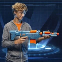 Hasbro Nerf Elite 2.0 Echo CS 10 14 Hasbro Nerf Elite 2.0 Echo CS 10 -Spielwarenladen nerf elite 20 echo cs 10 4