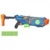 Hasbro Nerf ELITE 2.0 FLIP 16 -Spielwarenladen nerf elite 20 flip 16