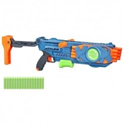 Hasbro Nerf ELITE 2.0 FLIP 16