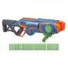 Hasbro Nerf ELITE 2.0 FLIP 32 1 Hasbro Nerf ELITE 2.0 FLIP 32 -Spielwarenladen nerf elite 20 flip 32