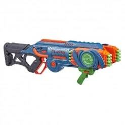 Hasbro Nerf ELITE 2.0 FLIP 32 12 Hasbro Nerf ELITE 2.0 FLIP 32 -Spielwarenladen nerf elite 20 flip 32 2