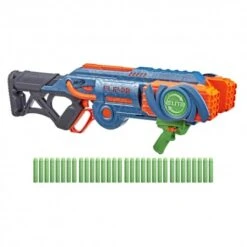 Hasbro Nerf ELITE 2.0 FLIP 32