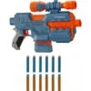 Hasbro Nerf Elite 2.0 Phoenix CS 6 2 Hasbro Nerf Elite 2.0 Phoenix CS 6 -Spielwarenladen nerf elite 20 phoenix cs 6