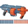 Hasbro Nerf Elite 2.0 Shockwave RD 15 -Spielwarenladen nerf elite 20 shockwave rd 15