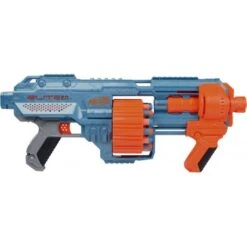 Hasbro Nerf Elite 2.0 Shockwave RD 15 -Spielwarenladen nerf elite 20 shockwave rd 15 6