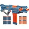 Hasbro Nerf Elite 2.0 Turbine CS 18 1 Hasbro Nerf Elite 2.0 Turbine CS 18 -Spielwarenladen nerf elite 20 turbine cs 18