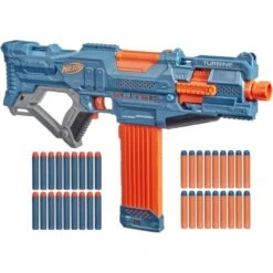 Hasbro Nerf Elite 2.0 Turbine CS 18