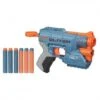 Hasbro Nerf Elite 2.0 Volt SD 1 -Spielwarenladen nerf elite 20 volt sd 1