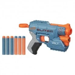 Hasbro Nerf Elite 2.0 Volt SD 1