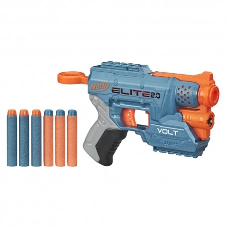Hasbro Nerf Elite 2.0 Volt SD 1 3 Hasbro Nerf Elite 2.0 Volt SD 1
