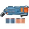 Hasbro Nerf Elite 2.0 Warden DB 8 -Spielwarenladen nerf elite 20 warden db 8