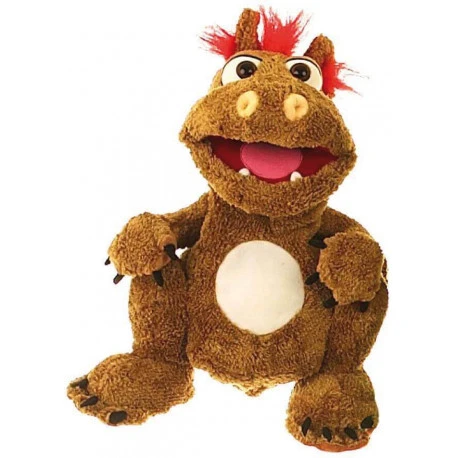 Olli Das Drachenbaby 3 Olli Das Drachenbaby