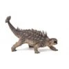 Papo 55015 Ankylosaurus 2 Papo 55015 Ankylosaurus -Spielwarenladen papo 55015 ankylosaurus papo 3465000550158