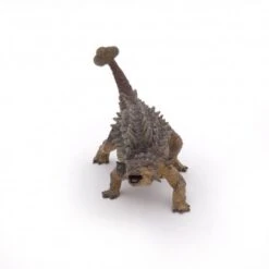Papo 55015 Ankylosaurus 9 Papo 55015 Ankylosaurus -Spielwarenladen papo 55015 ankylosaurus papo 3465000550158 2