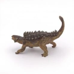 Papo 55015 Ankylosaurus 11 Papo 55015 Ankylosaurus -Spielwarenladen papo 55015 ankylosaurus papo 3465000550158 4