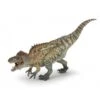 Papo 55062 Acrocanthosaurus -Spielwarenladen papo 55062 acrocanthosaurus papo 3465000550622