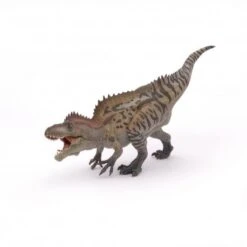 Papo 55062 Acrocanthosaurus -Spielwarenladen papo 55062 acrocanthosaurus papo 3465000550622 2