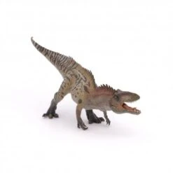 Papo 55062 Acrocanthosaurus -Spielwarenladen papo 55062 acrocanthosaurus papo 3465000550622 3