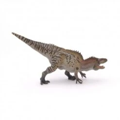 Papo 55062 Acrocanthosaurus -Spielwarenladen papo 55062 acrocanthosaurus papo 3465000550622 4