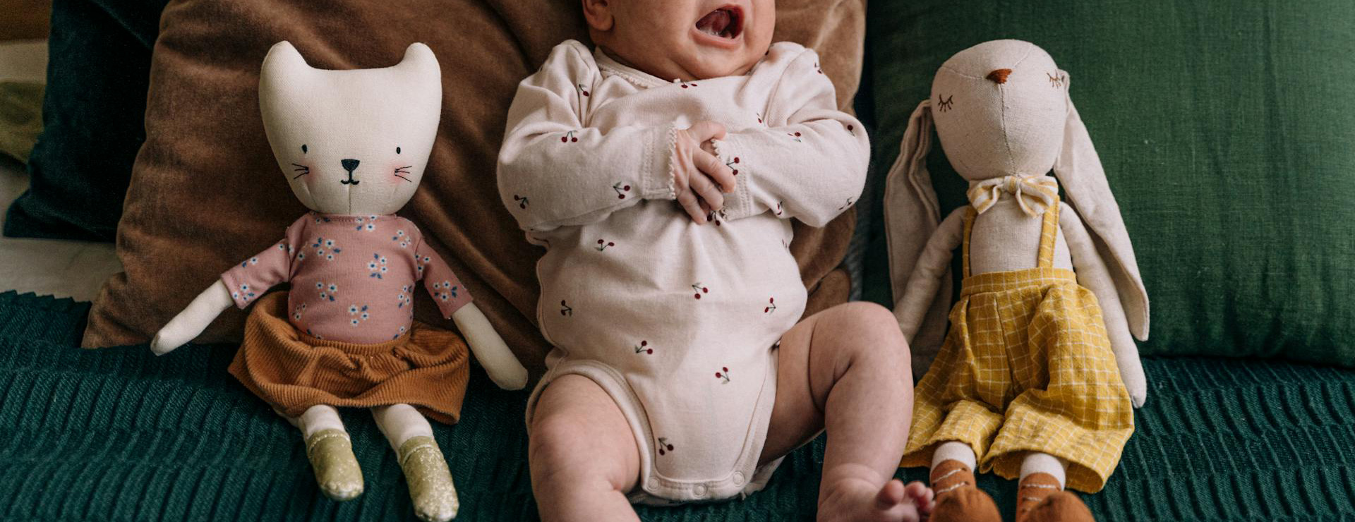 Titelseite -Spielwarenladen pexels shkrabaanthony 6134671