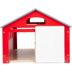 Pferdestall Alabama -Spielwarenladen pferdestall alabama 3