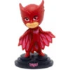 Tonies® PJ Masks - Owlette (Ein Mächtiges Mondproblem) -Spielwarenladen pj masks ein maechtiges mond