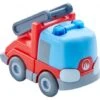 HABA Kullerbü Feuerwehr-Leiterwagen 1 HABA Kullerbü Feuerwehr-Leiterwagen -Spielwarenladen product 14
