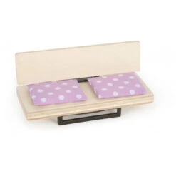 Puppenhaus Stadtvilla Kompakt 14 Puppenhaus Stadtvilla Kompakt -Spielwarenladen puppenhaus stadtvilla kompakt 5