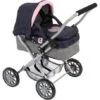 Puppenwagen Smarty -Spielwarenladen puppenwagen smarty bayer sieglinde 4004181555263