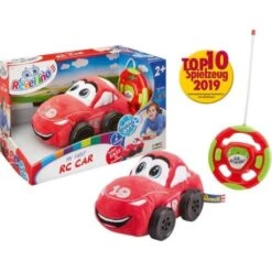 Revell My First RC Car (racing) 11 Revell My First RC Car (racing) -Spielwarenladen revell my first rc racing revell 4009803232010 1