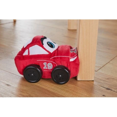 Revell My First RC Car (racing) 5 Revell My First RC Car (racing) – Bild 3