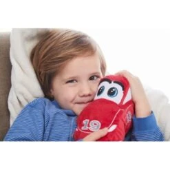 Revell My First RC Car (racing) 13 Revell My First RC Car (racing) -Spielwarenladen revell my first rc racing revell 4009803232010 3