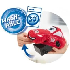 Revell My First RC Car (racing) 14 Revell My First RC Car (racing) -Spielwarenladen revell my first rc racing revell 4009803232010 4