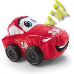 Revell My First RC Car (racing) 15 Revell My First RC Car (racing) -Spielwarenladen revell my first rc racing revell 4009803232010 5